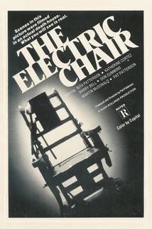Profilový obrázek - The Electric Chair