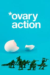 Ovary Action: Maternity Leave