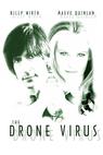 The Drone Virus (2004)