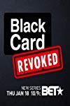 Profilový obrázek - Black Card Revoked
