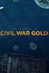 Profilový obrázek - The Curse of Civil War Gold