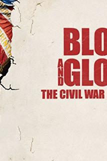 Profilový obrázek - Blood and Glory: The Civil War in Color