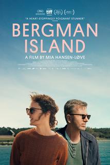 Profilový obrázek - Bergman Island