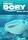 Finding Dory: Marine Life Interviews (2016)