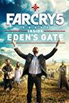 Profilový obrázek - Far Cry 5: Inside Eden's Gate