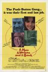 Muž, žena a banka (1979)
