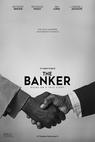 Banker, The (2019)