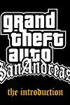 Profilový obrázek - Grand Theft Auto: San Andreas - The Introduction