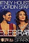 Profilový obrázek - Whitney Houston & Jordin Sparks: Celebrate