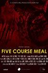 Profilový obrázek - Five Course Meal