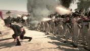 Napoleon: Egyptské tažení