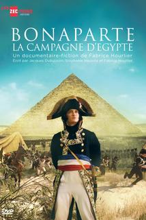 Profilový obrázek - Napoleon: Egyptské tažení