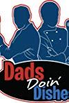 Profilový obrázek - Dads Doin' Dishes