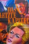 Letzte Kapitel, Das 