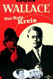 Profilový obrázek - Rote Kreis, Der