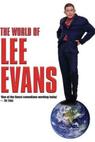 The World of Lee Evans (1995)