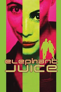 Profilový obrázek - Elephant Juice