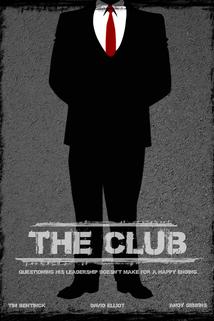 Profilový obrázek - The Club