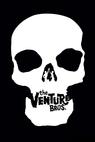 Venture Bros., The (2003)