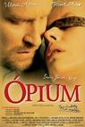Opium: deník šílené ženy (2007)