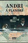 Profilový obrázek - Andri á Flandri í Túristalandi