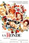 Ronde, La (1964)