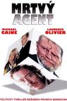 Mrtvý agent (1983)