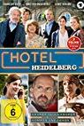 Hotel Heidelberg 