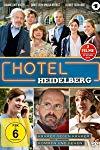 Hotel Heidelberg  - Hotel Heidelberg