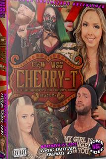 CZW/WSU Cherry T