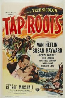 Tap Roots
