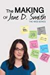 Profilový obrázek - The Making of Jane D. Smith