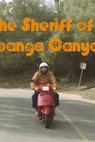 The Sheriff of Topanga Canyon 