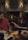 A Good Dinner Party 