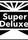 Super Deluxe Digital (2015)