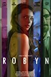 Profilový obrázek - Robyn