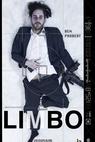 Limbo (2015)