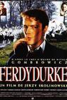 Ferdydurke 
