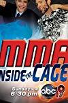 MMA: Inside the Cage