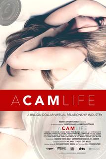 Profilový obrázek - A Cam Life