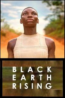 Profilový obrázek - Black Earth Rising