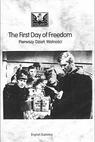 Pierwszy dzien wolnosci (1964)