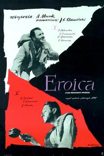 Profilový obrázek - Eroica