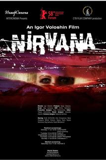 Profilový obrázek - Nirvana