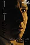 Profilový obrázek - 1Life