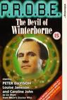 The Devil of Winterborne (1995)