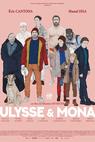 Ulysses & Mona 