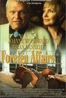 Foreign Affairs (1993)
