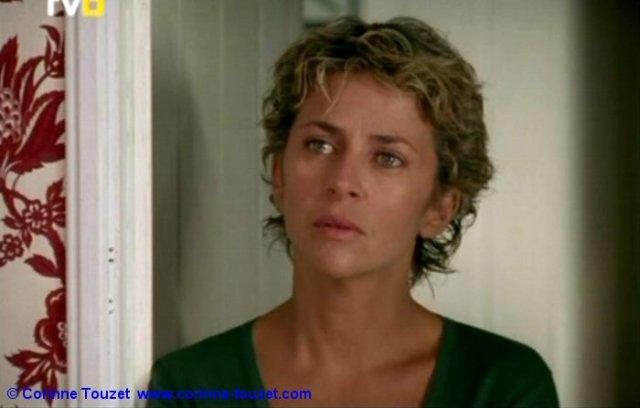 Ostrov, kde se zastavil čas