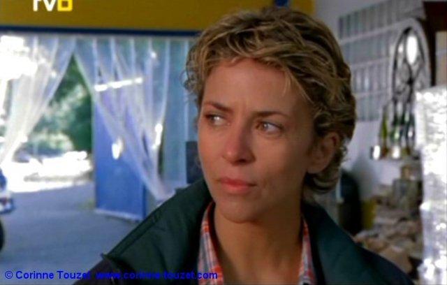 Ostrov, kde se zastavil čas